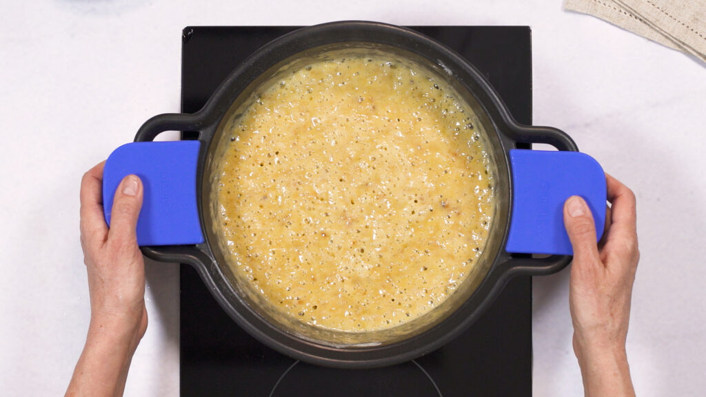 recipe-step-2