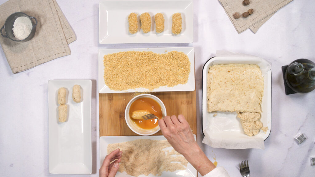 recipe-step-3