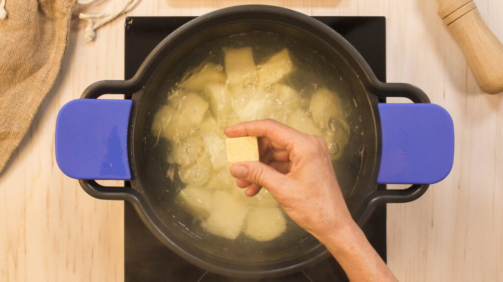 recipe-step-1