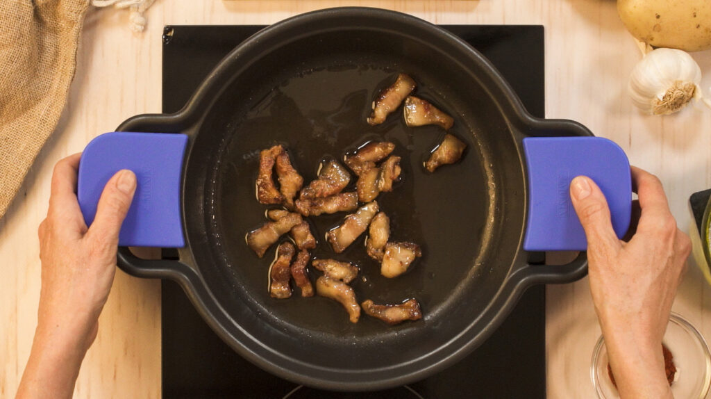 recipe-step-2