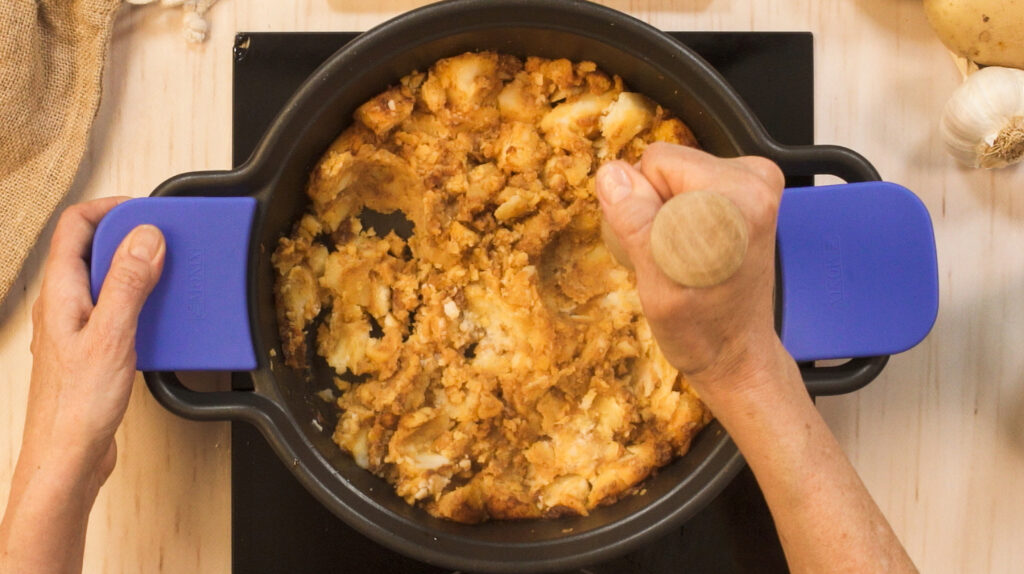 recipe-step-3