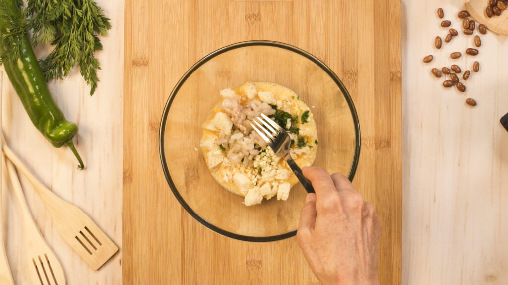 recipe-step-1