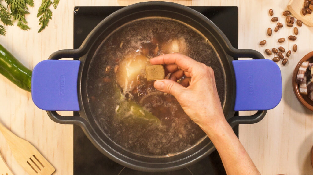 recipe-step-2
