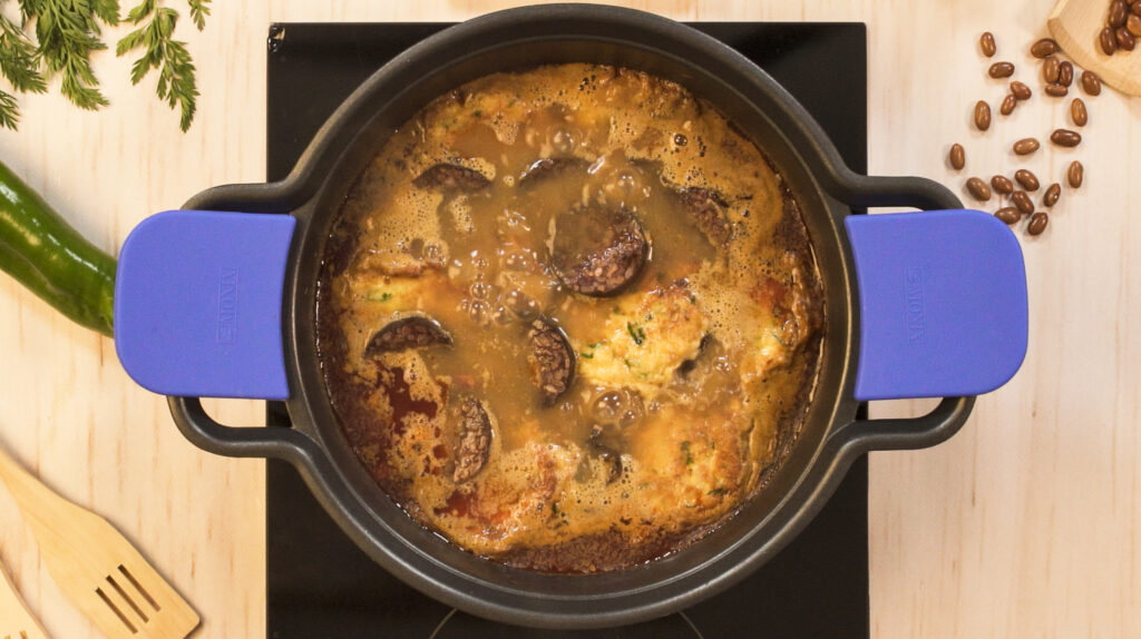 recipe-step-3