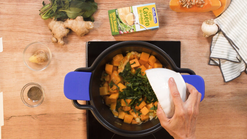 recipe-step-1