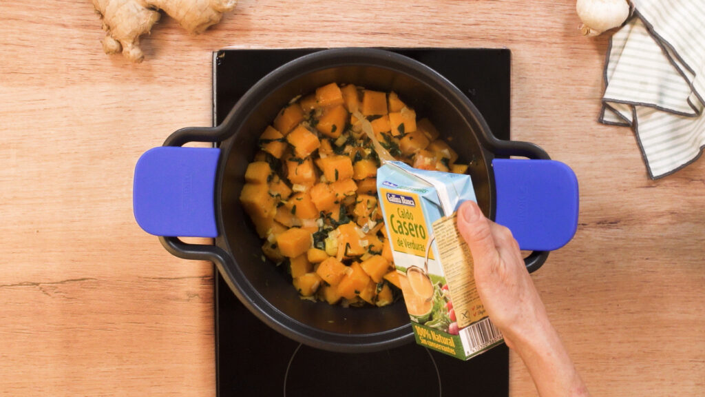 recipe-step-2