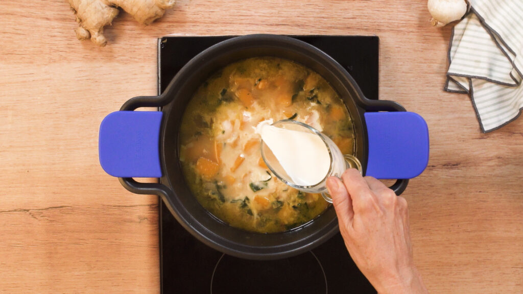 recipe-step-3