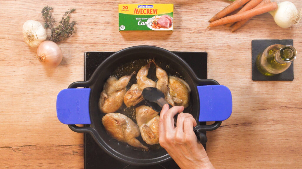 recipe-step-1