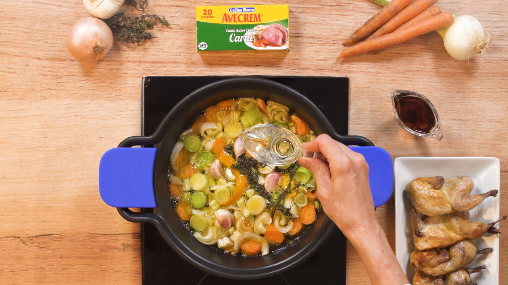 recipe-step-2