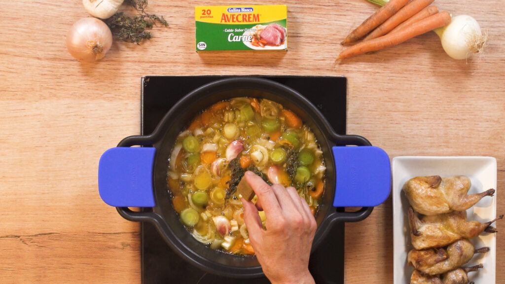 recipe-step-3