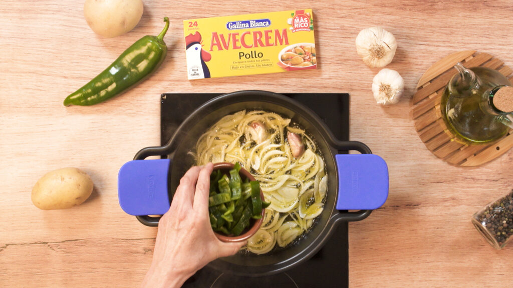recipe-step-1