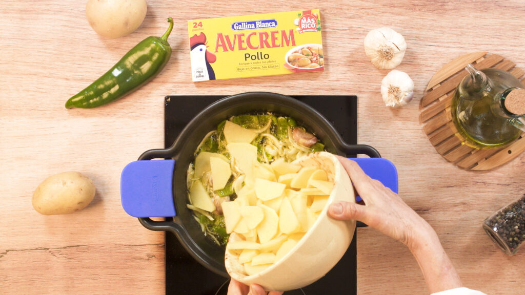 recipe-step-2