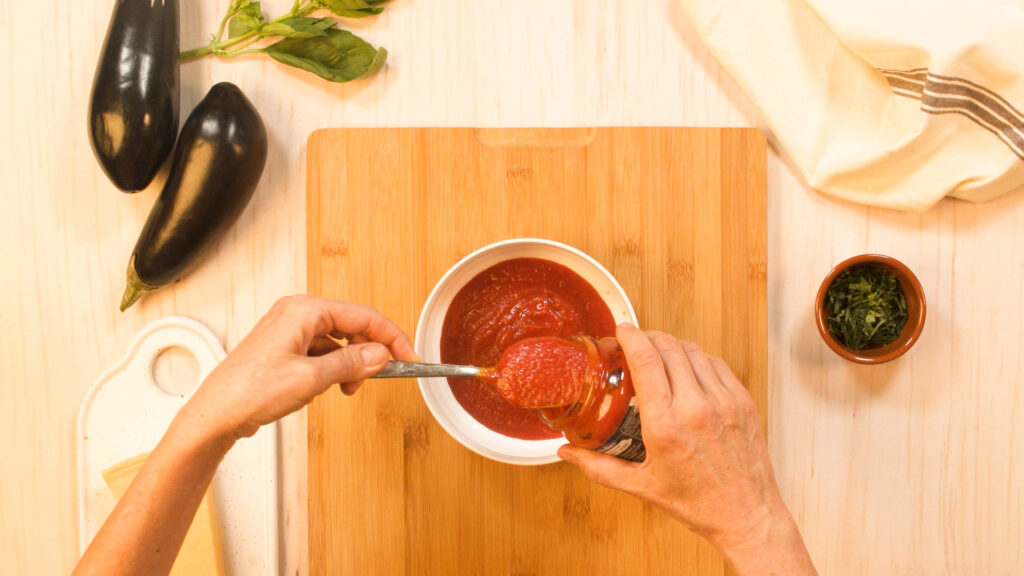 recipe-step-1