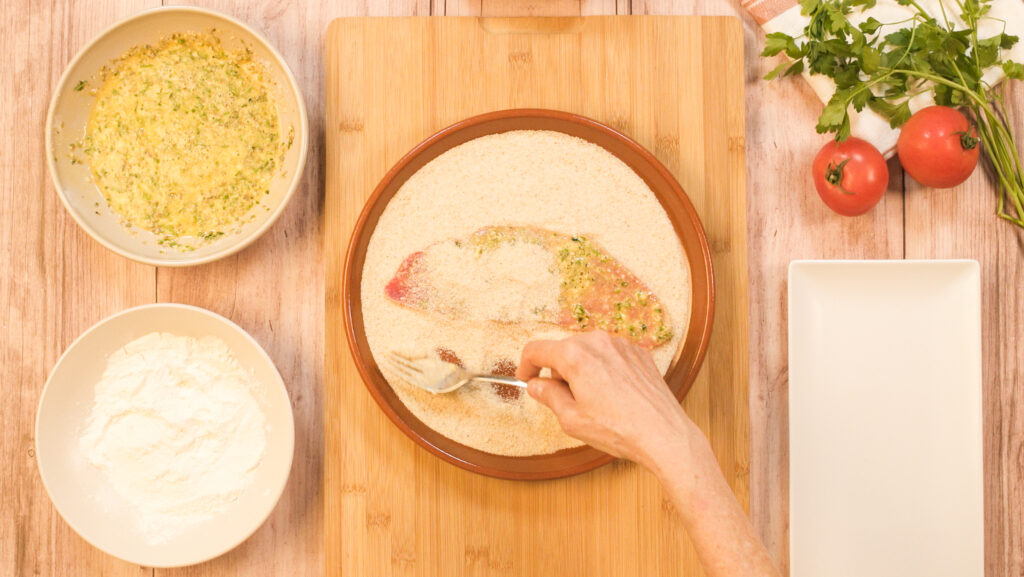 recipe-step-1