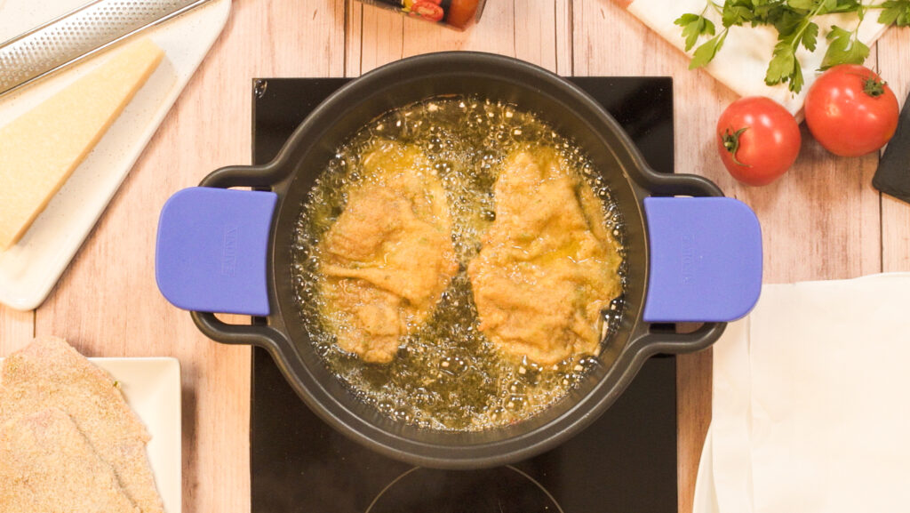 recipe-step-2