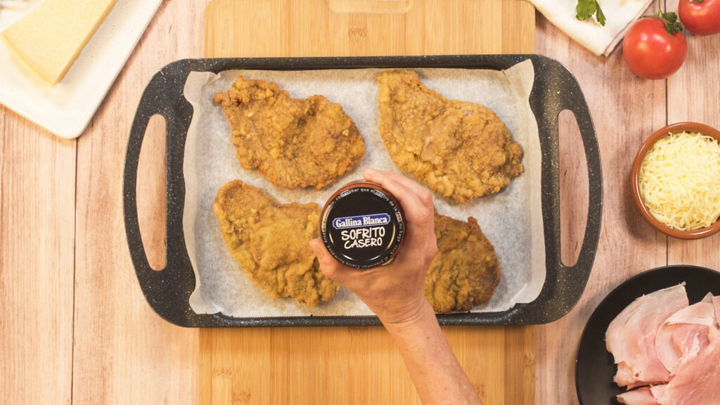 recipe-step-3