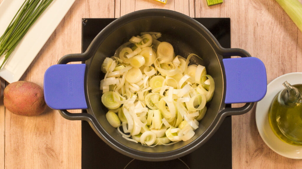 recipe-step-1