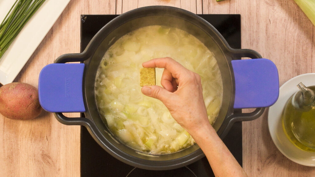 recipe-step-2