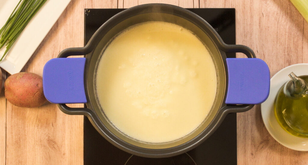 recipe-step-3