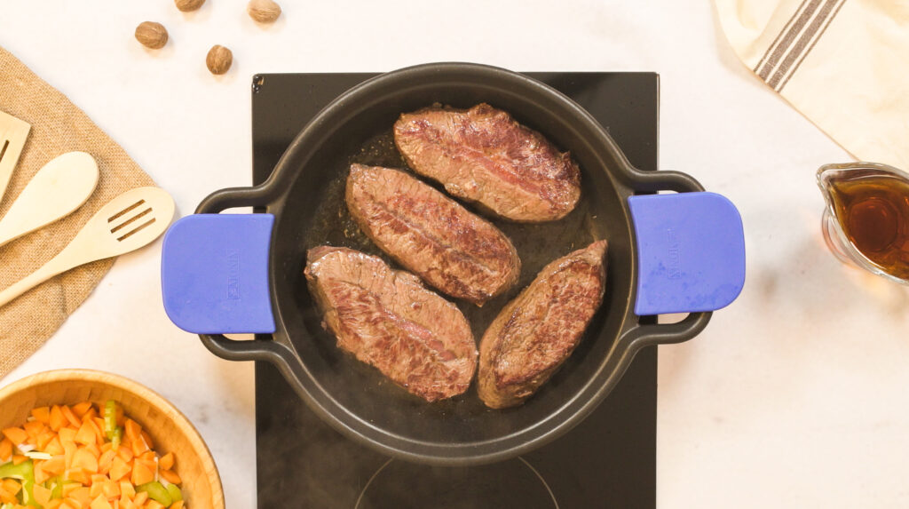recipe-step-1