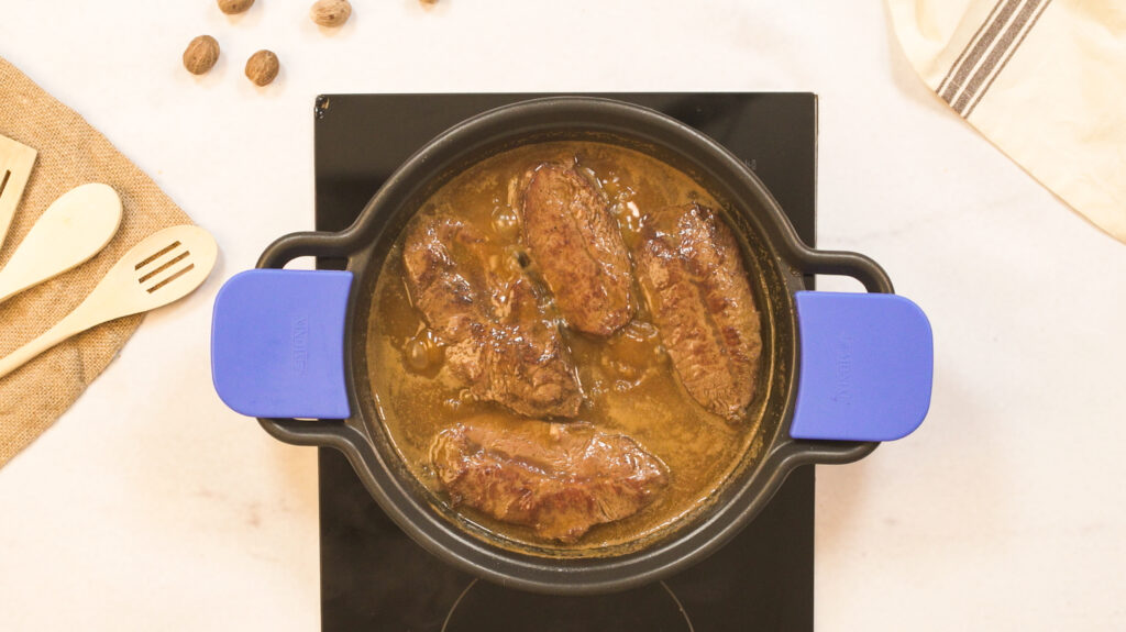 recipe-step-3