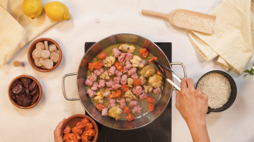 recipe-step-1