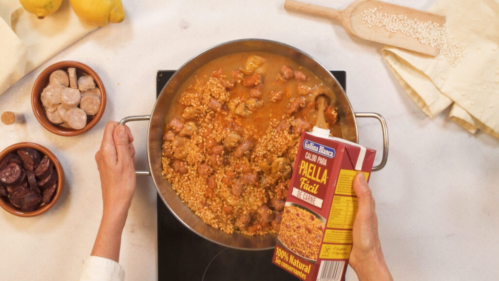 recipe-step-2