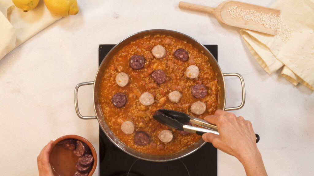 recipe-step-3