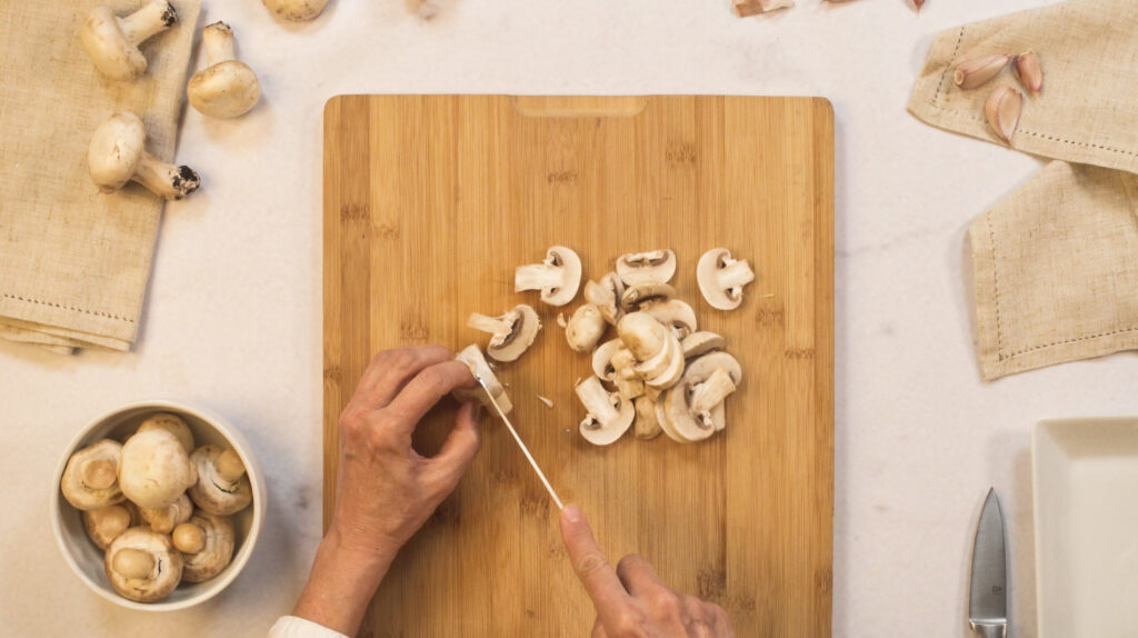 recipe-step-1