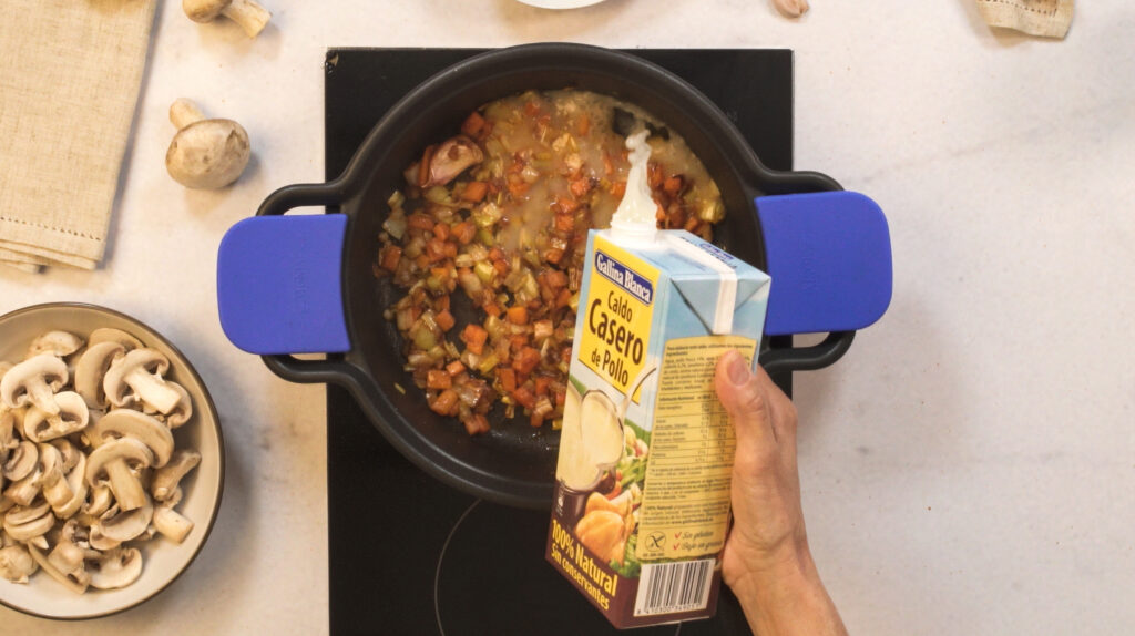 recipe-step-2