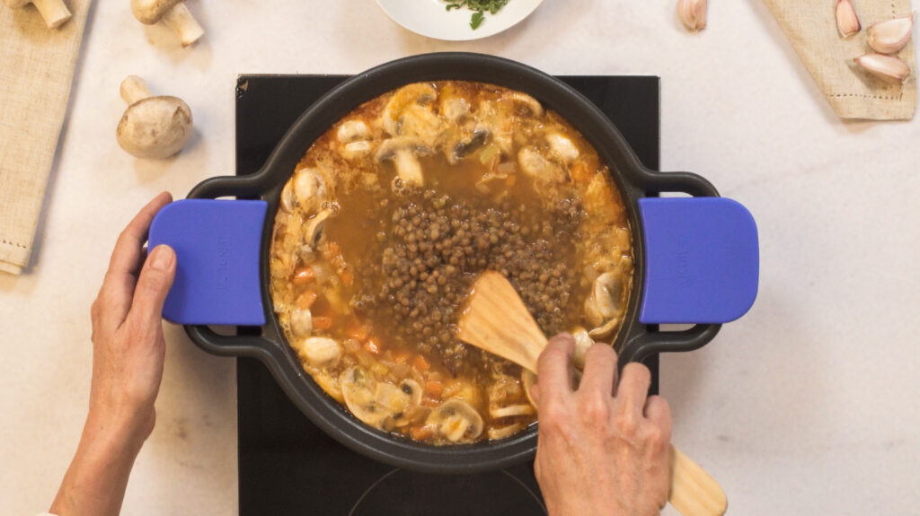 recipe-step-3