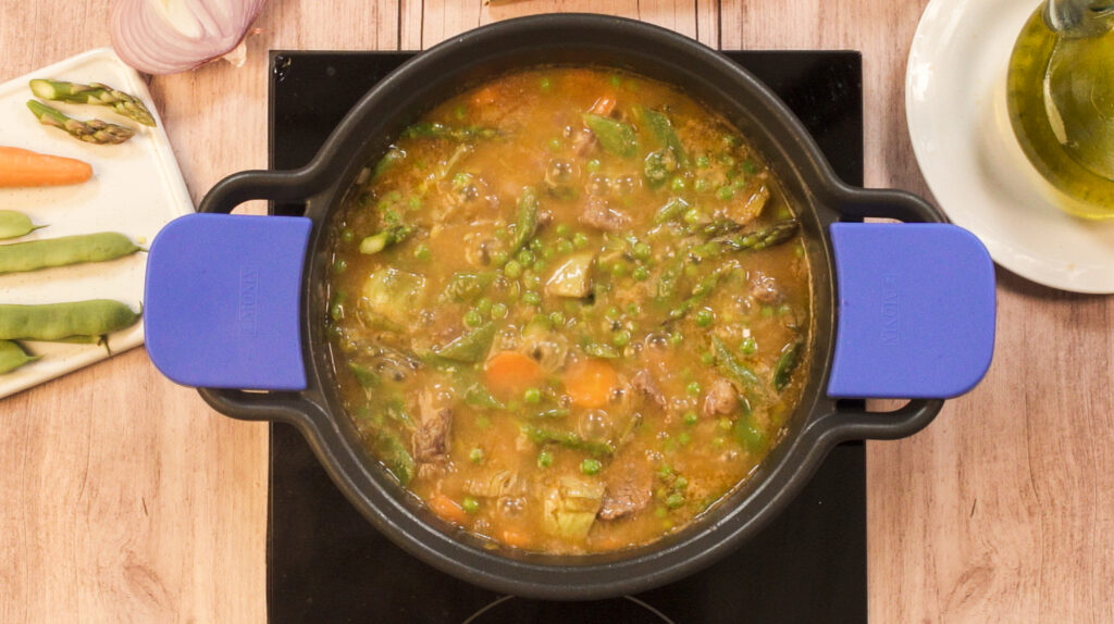 recipe-step-3
