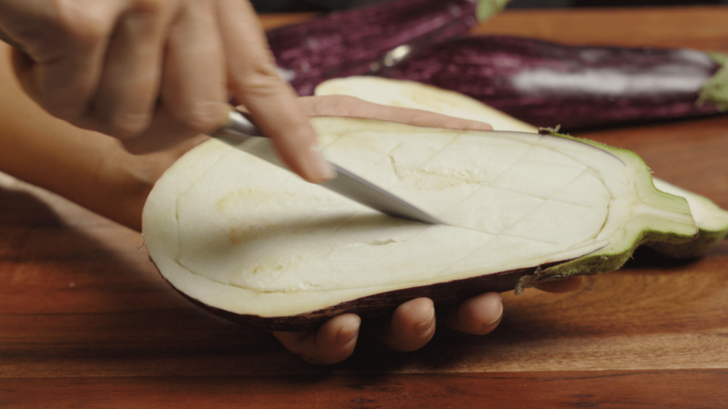 recipe-step-1