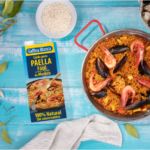 caldos-para-paellas-y-fideuas