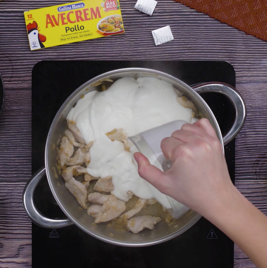 recipe-step-3