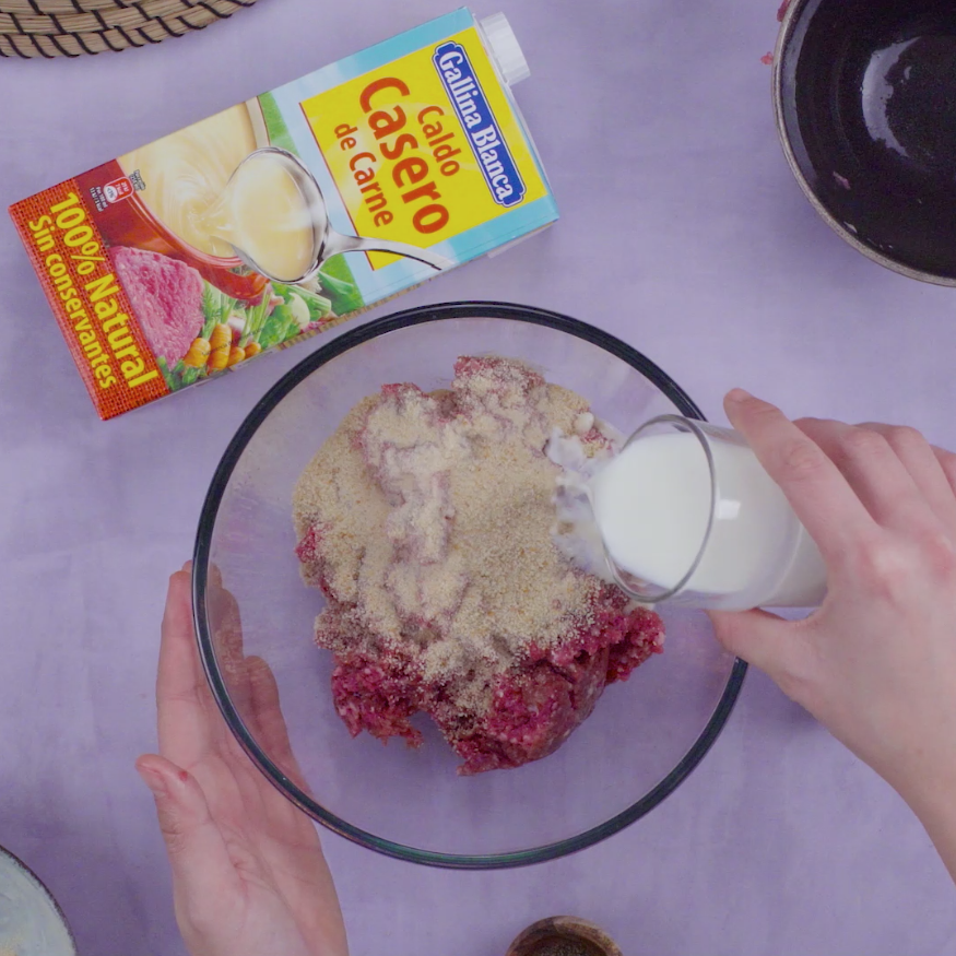 recipe-step-1
