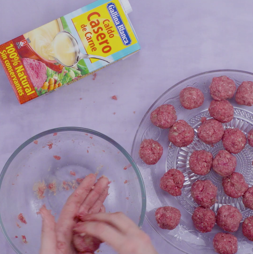 recipe-step-2