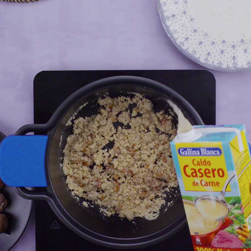 recipe-step-3