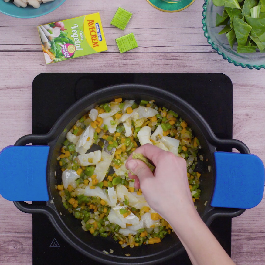 recipe-step-2