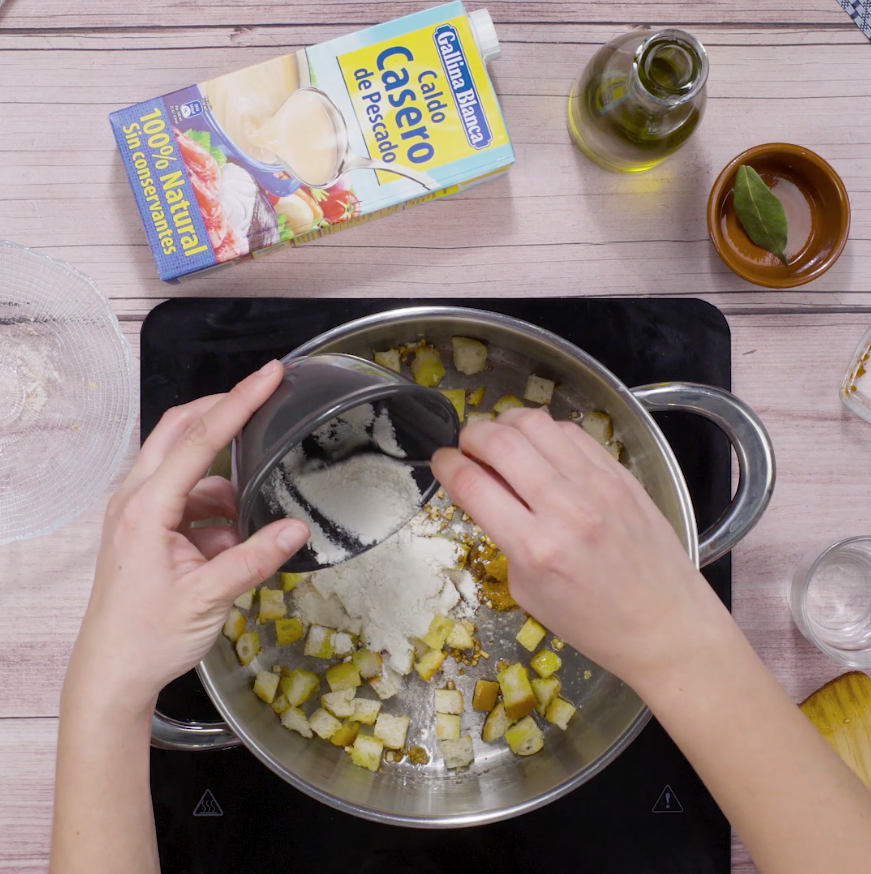 recipe-step-1