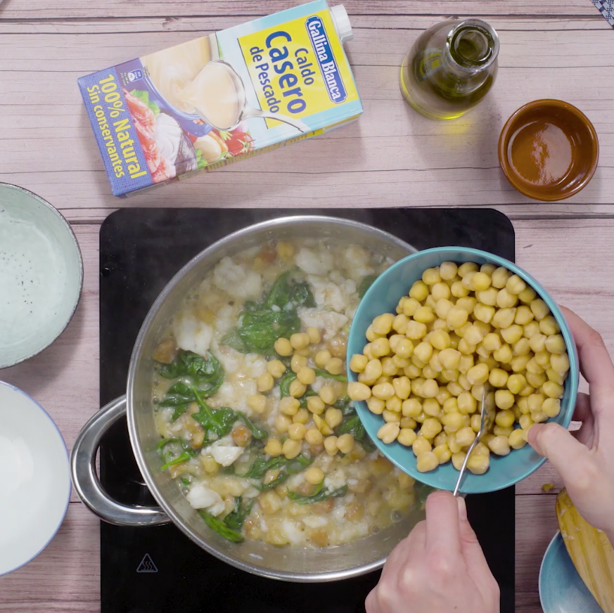 recipe-step-2