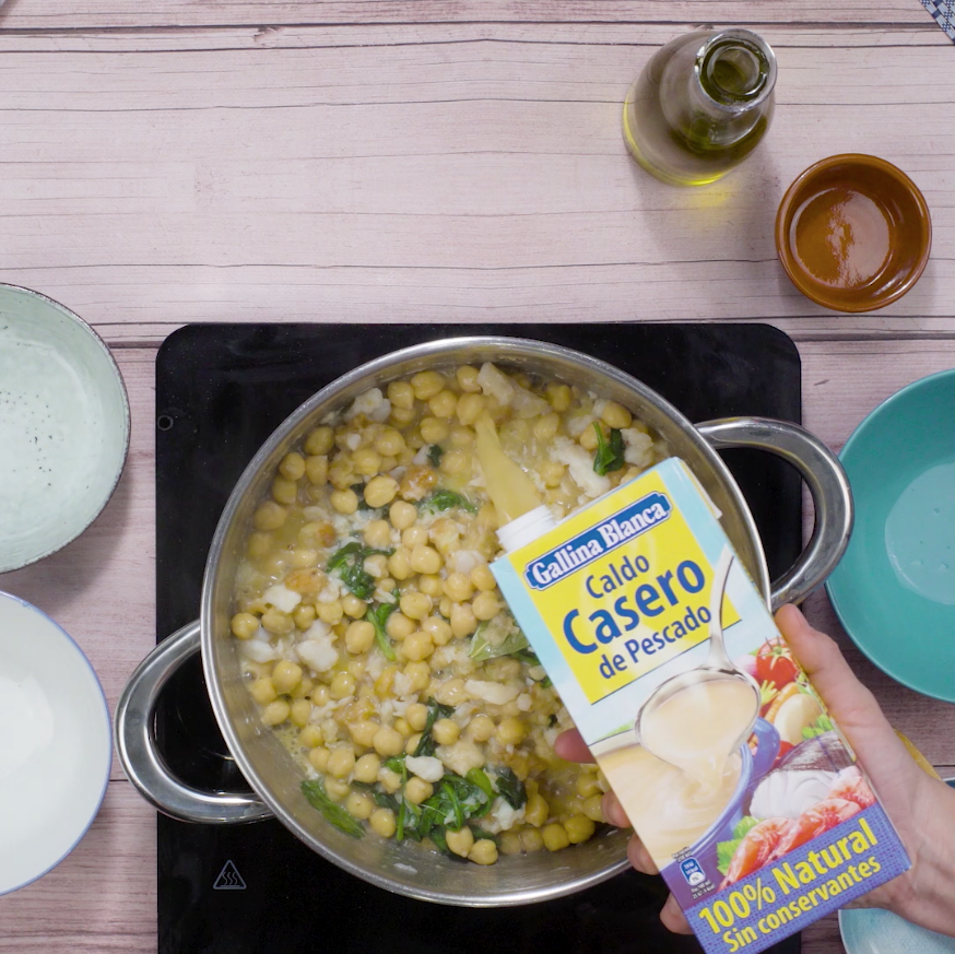 recipe-step-3