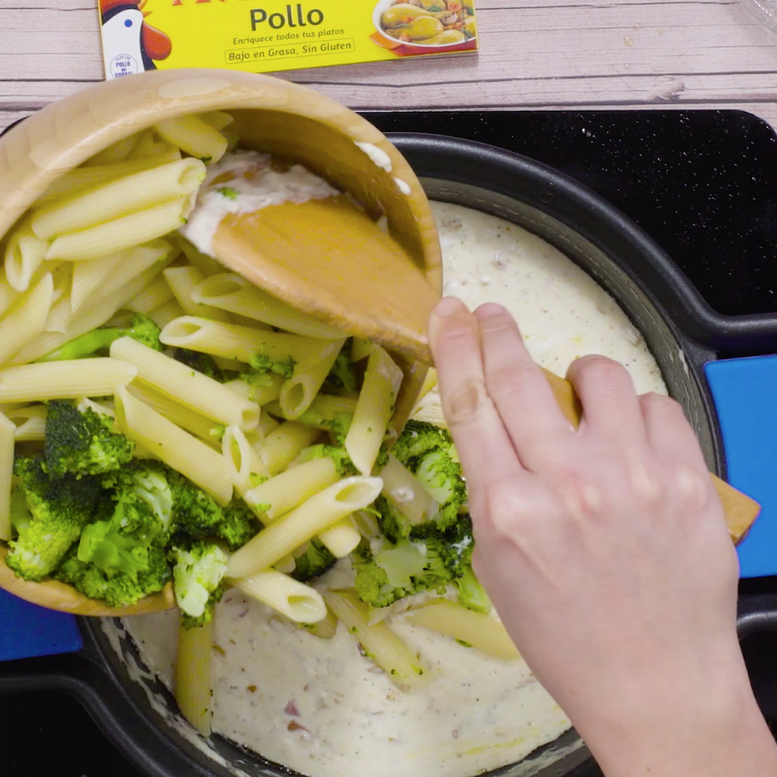 recipe-step-3