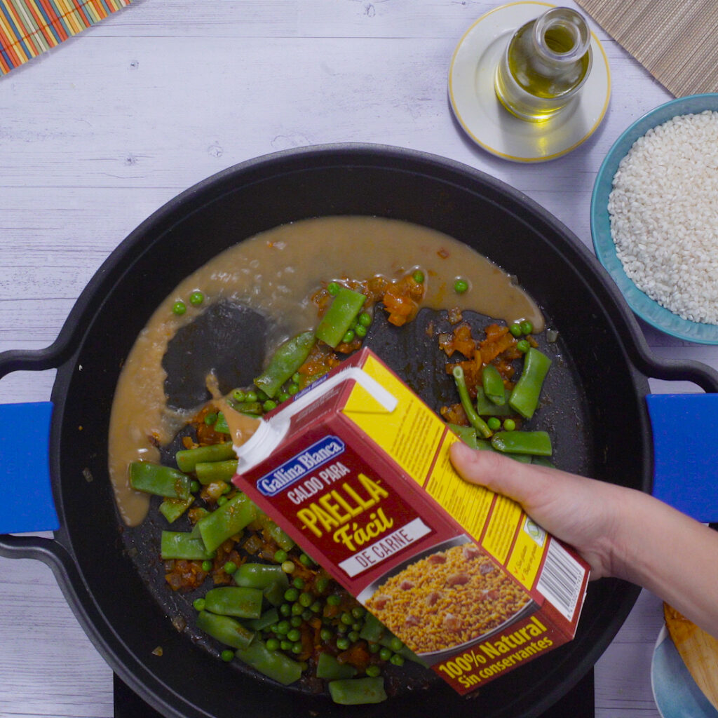 recipe-step-3