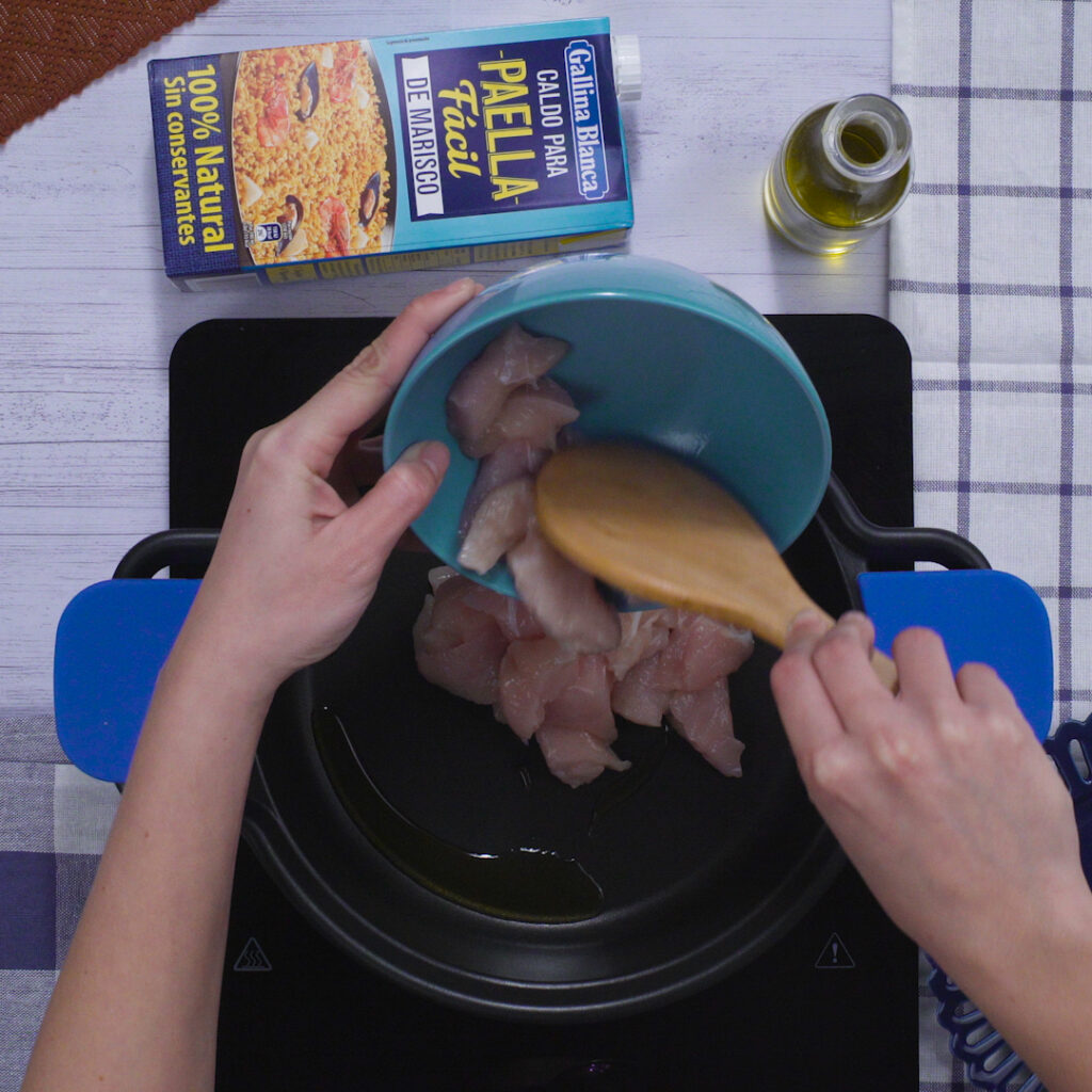recipe-step-1