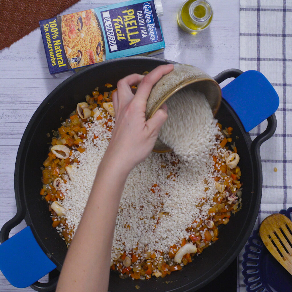 recipe-step-2