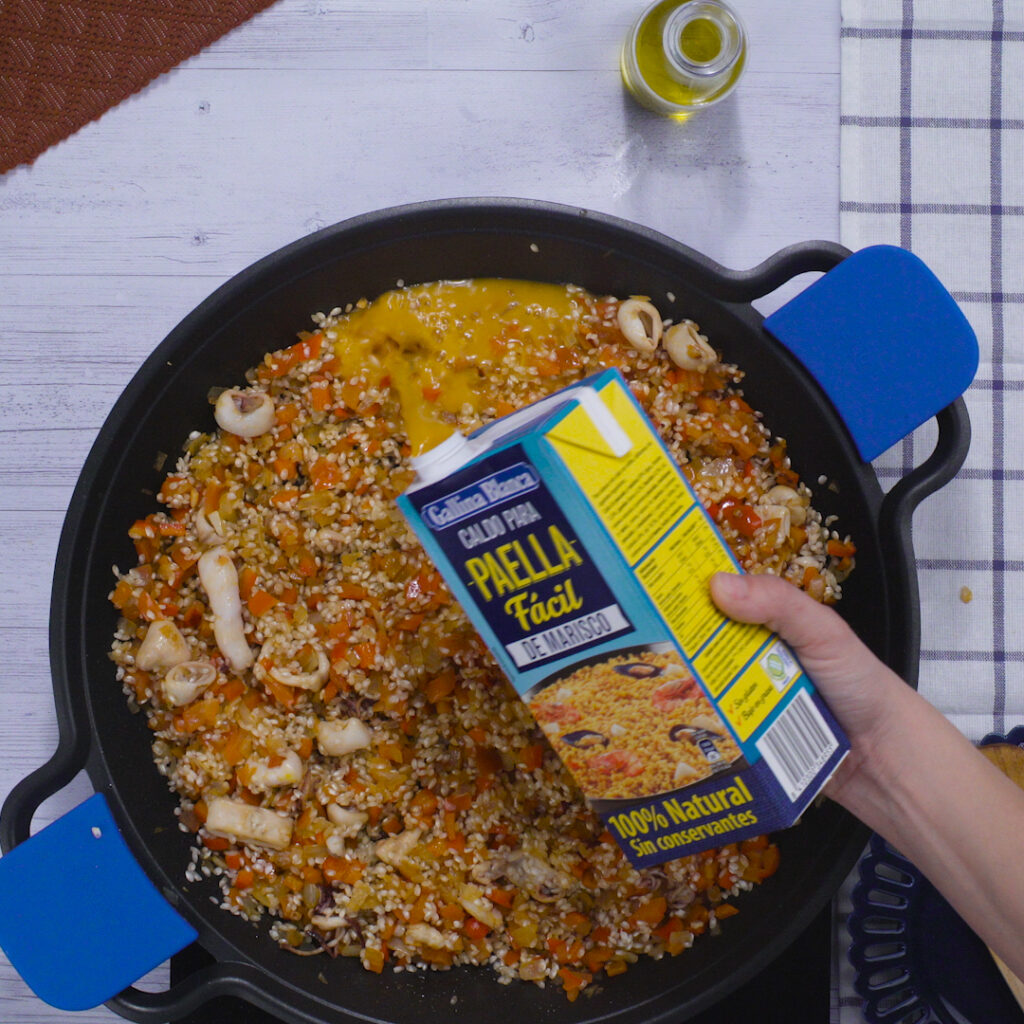 recipe-step-3