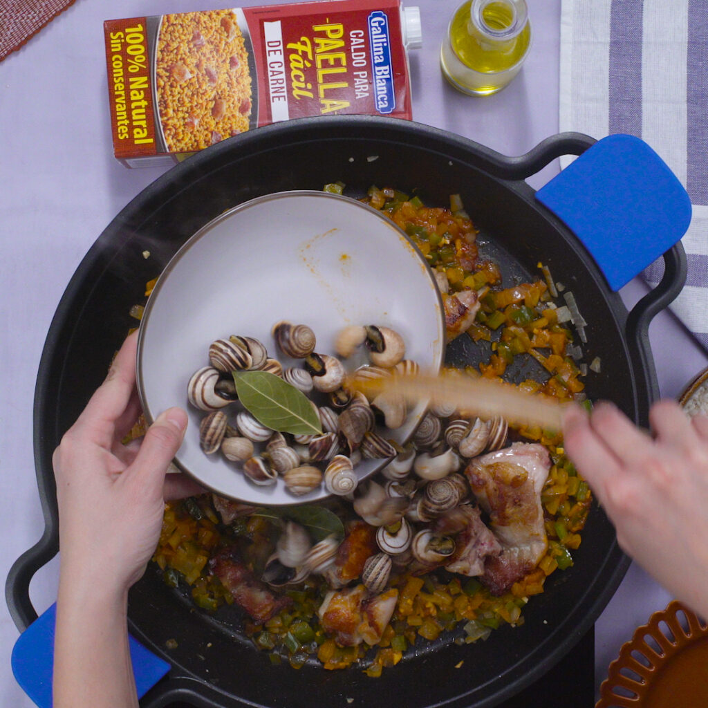 recipe-step-1