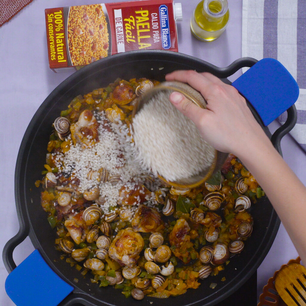 recipe-step-2