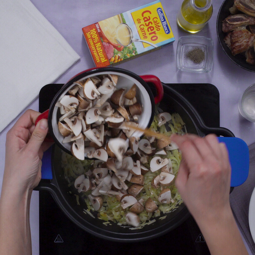 recipe-step-2